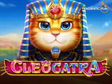 Nöbetçi eczane köyceğiz. King billy casino no deposit bonus.31