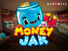 Quick slots casino {BVAR}11