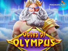 Beta hcg kac olmali. Mobile casino new.58